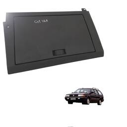 Porta Luvas Santana 2.0 1992 a 2006 (as) 325857924