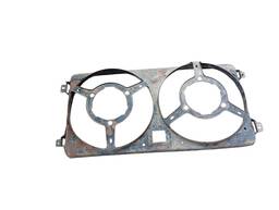 Defletor Suporte Eletroventilador Fiat Tempra Original