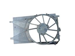 DEFLETOR CHEVROLET AGILE 2010 ACIMA COM AR