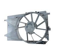 DEFLETOR CHEVROLET AGILE 2010 ACIMA COM AR