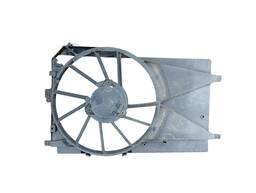 Defletor Chevrolet Agile 2010 Acima Com Ar