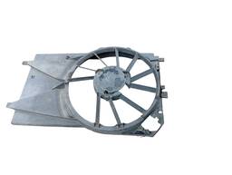 DEFLETOR CHEVROLET AGILE 2010 ACIMA COM AR