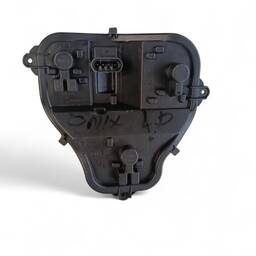 CIRCUITO LANTERNA TRASEIRA DIREITA GM ONIX 13/19