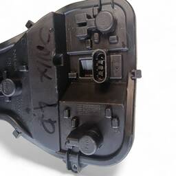 CIRCUITO LANTERNA TRASEIRA DIREITA GM ONIX 13/19