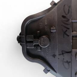 CIRCUITO LANTERNA TRASEIRA DIREITA GM ONIX 13/19