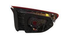 LANTERNA TRASEIRA DIREITA ONIX PLUS 2020 A 2025 MALA S/ LED