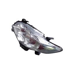 FAROL ESQUERDO COROLLA 2012 A 2014 (DETALHES)