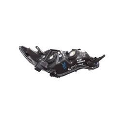 FAROL ESQUERDO COROLLA 2012 A 2014 (DETALHES)