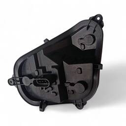 CIRCUITO LANTERNA TRASEIRA DIREITA GM PRISMA 13/19