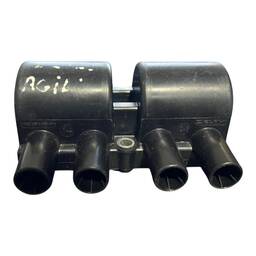 Bobina S10 2.4 Agile Montana Spin Cobalt 1.4 1.8 10/21 5Pino