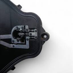 CIRCUITO LANTERNA TRASEIRA ESQUERDA ONIX 12/19 