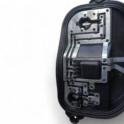 CIRCUITO LANTERNA TRASEIRA ESQUERDA ONIX 12/19 