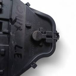 CIRCUITO LANTERNA TRASEIRA ESQUERDA ONIX 12/19 