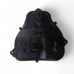 CIRCUITO LANTERNA TRASEIRA ESQUERDA ONIX 12/19 