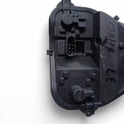 CIRCUITO LANTERNA TRASEIRA ESQUERDA ONIX 12/19 