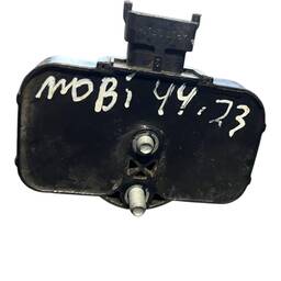 Bobina Ignição Palio Uno Mobi Evo Grand Siena 1.0 2010 a 201