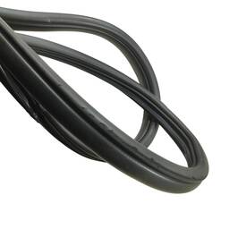 BORRACHA PORTA DIANTEIRA DIREITA (CARROCERIA) HB20 13 A 2019