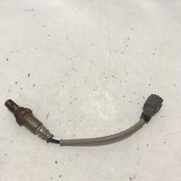 Sonda Lambda Pré Catalisador Toyota Etios 2013 a 2021