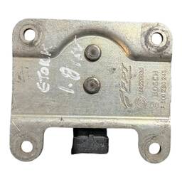 Bobina Linea Punto Bravo Palio Doblo Idea... 1.6 1.8 Etorq