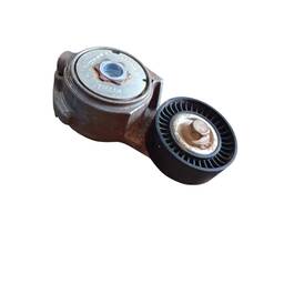 Tensor Correia Alternador Fiat Mobi 1.0 8v 2023 55236520