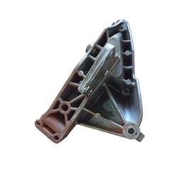 Suporte Alternador Fiat Mobi 1.0 8v 2023 55255796