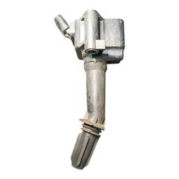 Bobina Ignição Cruze Tracker 1.4 Equinox 1.5 Turbo 2017/24