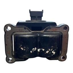 Bobina Palio Doblo Idea Strada Uno 1.0 1.3 1.4 Fire 01/2015