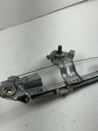 MÁQUINA VIDRO TRASEIRA DIREITA MANUAL CELTA 2001 À 2006