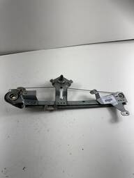 MÁQUINA VIDRO TRASEIRA DIREITA MANUAL CELTA 2001 À 2006