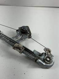 MÁQUINA VIDRO TRASEIRA DIREITA MANUAL CELTA 2001 À 2006