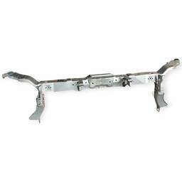 PAINEL FRONTAL GM COBALT 1.8 2012 A 2020