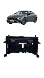 Suporte Módulo De Navegação Mercedes CLS 53 2019