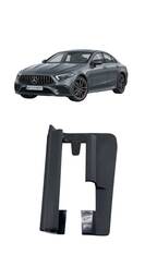 Acabamento Trilho  Banco Dianteiro DIREITO MERCEDES CLS 53 2