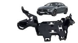 Suporte Módulo Controle SAM Traseiro mercedes cls 53 2019