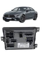 Módulo Controle Carroceria sam  Mercedes  cls 53 3.0 2019 20