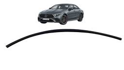 borracha superior capo mercedes cls 53 2019 a2056281300