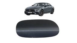 PORTINHOLA TANQUE COMBUSTIVEL MERCEDES CLS 53 2019