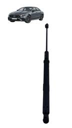 AMORTECEDOR CAPO DIANTEIRO direito MERCEDES CLS 53 2019