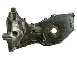 tampa lateral do motor nissan kicks 1.6 2023