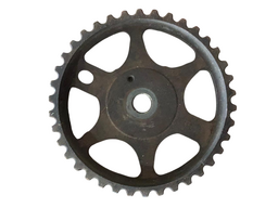 Polia Comando De Válvulas Peugeot 206/207 1.6 16v