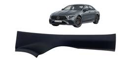 Soleira Interna Porta Traseira Esquerda Mercedes cls 53 2019