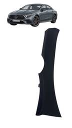 Soleira Interna Porta Traseira direita  Mercedes cls 53 2019