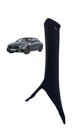 acabamento coluna dianteira esquerda mercedes cls 53 2019