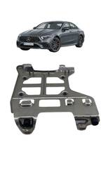 Suporte MÓDULO  Bracket Mercedes benz  CLS 53 2019
