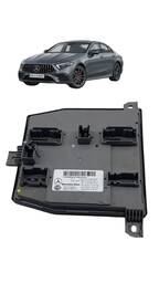 MODULO CONTROLE SAM MERCEDES BENZ CLS 53  3.0 2019 2020