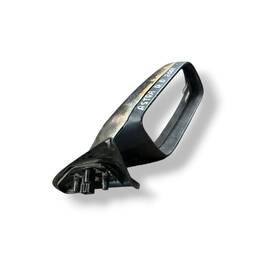 Retrovisor Direito Elétrico Chevrolet Astra 1999 a 2011 