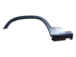 Moldura Paralama Traseiro Direito Toro 2016 a 2023