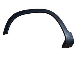 Moldura Paralama Dianteiro Esquerdo Toro 2016 2017 a 2023