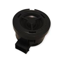  TWEETER FIAT PUNTO 2013 A 2016 