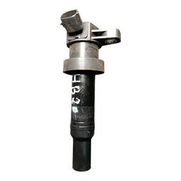 Bobina Ignição Picanto Hb20 1.0 3cc 2013/ 2020/